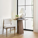 Mercana Mehdi End Table 70168 IMAGE 4