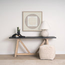 Mercana Mehdi End Table 70168 IMAGE 5