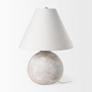 Mercana Mehdi End Table 70168 IMAGE 6