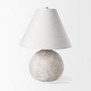 Mercana Mehdi End Table 70168 IMAGE 7