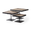 Mercana Home Decor Trays 69142 IMAGE 1