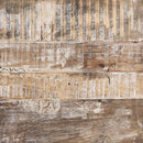 Mercana Home Decor Trays 69142 IMAGE 2