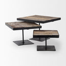 Mercana Home Decor Trays 69142 IMAGE 4