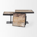 Mercana Home Decor Trays 69142 IMAGE 5