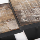 Mercana Home Decor Trays 69142 IMAGE 6