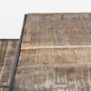 Mercana Home Decor Trays 69142 IMAGE 7