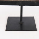 Mercana Home Decor Trays 69142 IMAGE 9