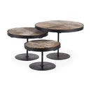 Mercana Home Decor Trays 69143 IMAGE 1