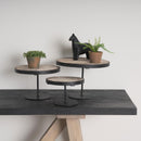 Mercana Home Decor Trays 69143 IMAGE 2