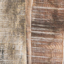 Mercana Home Decor Trays 69143 IMAGE 3