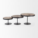 Mercana Home Decor Trays 69143 IMAGE 4