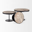 Mercana Home Decor Trays 69143 IMAGE 5