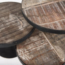 Mercana Home Decor Trays 69143 IMAGE 6
