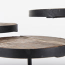 Mercana Home Decor Trays 69143 IMAGE 7