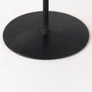Mercana Home Decor Trays 69143 IMAGE 9