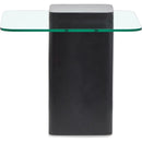  Magnussen Donora T6388-01 Square End Table IMAGE 2