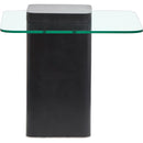  Magnussen Donora T6388-01 Square End Table IMAGE 3