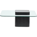  Magnussen Donora T6388-41 Square Cocktail Table IMAGE 2