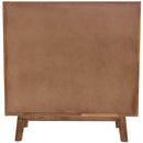  LH Imports Gia 5-Drawer Chest Gia 5 Drawer Chest IMAGE 7