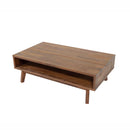  LH Imports Gia Lift Top Coffee Table GIA032-LT-BRN IMAGE 13