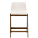  LH Imports Remix Stool REM026-LN IMAGE 5
