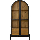 LH Imports Remix Display Cabinet RMT015-ABL IMAGE 2