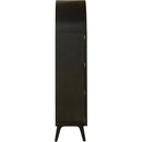  LH Imports Remix Display Cabinet RMT015-ABL IMAGE 3