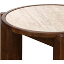  LH Imports Remix End Table RMT033 IMAGE 4