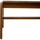 LH Imports Remix Bench REM016 IMAGE 4