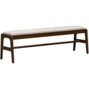 LH Imports Remix Bench REM017-LN IMAGE 1
