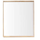  LH Imports Gia Wall Mirror MILES BTH06-28 IMAGE 3