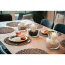  LH Imports Gia Dining Table GIA010 IMAGE 12