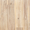 LH Imports Gia Dining Table GIA010 IMAGE 3