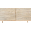  LH Imports Gia Dining Table GIA010 IMAGE 5