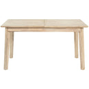  LH Imports Gia Dining Table GIA010 IMAGE 6
