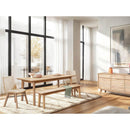  LH Imports Gia Dining Chair GIA025-S IMAGE 9