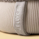 jELLYCAT - Amuseables Pomilly