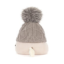 jELLYCAT - Amuseables Pomilly