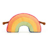 Jellycat-Amuseables Rainbow