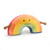 Jellycat-Amuseables Rainbow