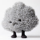 jELLYCAT - Amuseables Storm Cloud