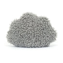 jELLYCAT - Amuseables Storm Cloud