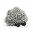 jELLYCAT - Amuseables Storm Cloud