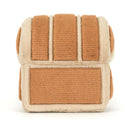 Jellycat-Amuseables Treasure Chest