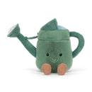 jELLYCAT Amusable Watering Can