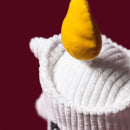 jELLYCAT - Amuseables Flickerty Candle