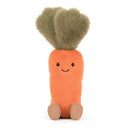 jELLYCAT Amusable Carrot