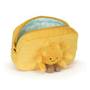 Jellycat Amuseables Sun Pouch