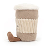 Jellycat - Amuseables Coffee-To-Go