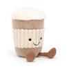 Jellycat - Amuseables Coffee-To-Go